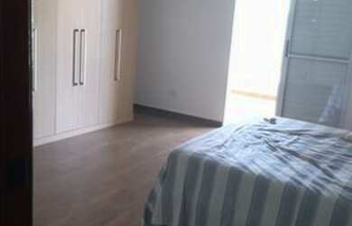 Imagem 16: Sobrado com 3 dormitórios à venda, 125 m² por R$ 532.000,00 - Jardim Ana Estela - Carapicu