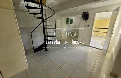 Imagem 9: CASA NO CONDOMÍNIO ENCONTRO DAS ÁGUAS