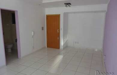 Imagem: O depósito possui 32m² de Área, Imóvel novo e está localizado