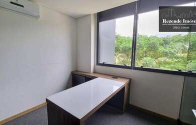 Imagem 14: Andar Corporativo à venda, 191 m² por R$ 1.800.000,00 - Vila Izabel...