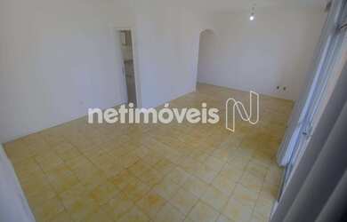 Imagem 7: Venda ou locação Apartamento 3 quartos Barra Salvador