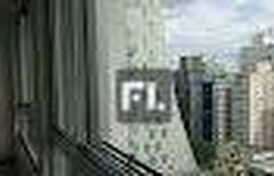 Imagem 12: Conjunto para alugar, 675 m² por R$ 30.000,00/mês - Bela Vista - São...