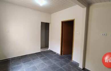 Imagem 3: São Paulo - Casa Padrão - Tucuruvi