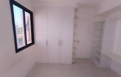 Imagem 7: APARTAMENTO RESIDENCIAL em SALVADOR - BA, PITUBA