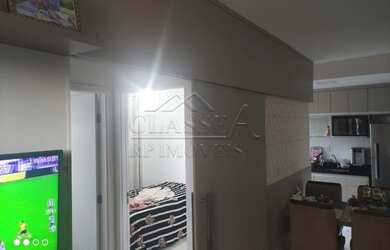 Imagem 4: Ribeirão Preto - Apartamento Padrão - Residencial Greenville