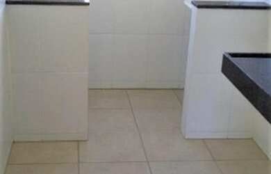 Imagem 14: Cobertura com 2 dormitórios, 110 m² - venda por R$ 420.000,00 ou aluguel...