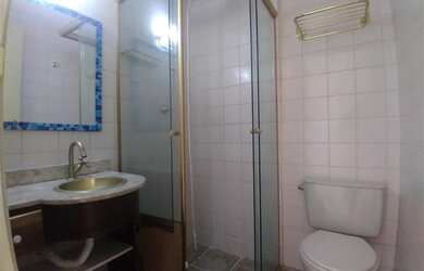 Imagem 10: São Paulo - Apartamento Padrão - Lauzane Paulista