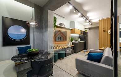 Imagem 9: Apartamento 3 dormitórios 1 suíte 1 vaga no Ipiranga 3 dormitórios...