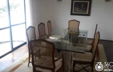 Imagem 2: Apartamento para Venda em São Bernardo do Campo, Centro, 3 dormitórios,...