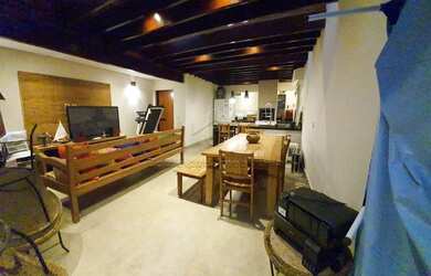 Imagem 9: Bonfim Paulista - Casa de Condomínio - Bonfim Paulista