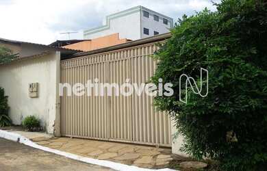 Imagem 16: Locação Casa Vicente Pires Vicente Pires