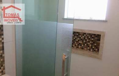 Imagem 3: Sobrado à venda, 180 m² por R$ 780.000,00 - Pirituba - São Paulo/SP