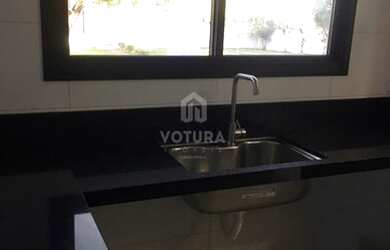 Imagem 5: CASA TÉRREA EM CONDOMÍNIO VILLAGGIO DI ITAICI - INDAIATUBA/SP