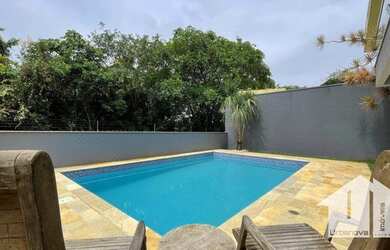 Imagem 14: Casa com 3 dormitórios, 470 m² - venda por R$ 2.200.000,00 ou aluguel...
