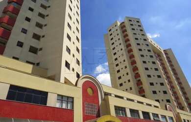 Imagem: O depósito possui 44m² de Área e está localizado em Jardim