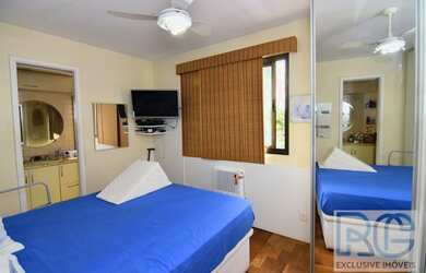 Imagem 4: Excelente Apartamento no Condomínio Mundo Novo