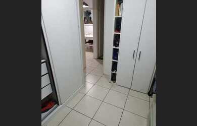 Imagem 4: CC1259 Excelente apartamento em Curicica, 56 m², andar alto, vista livre