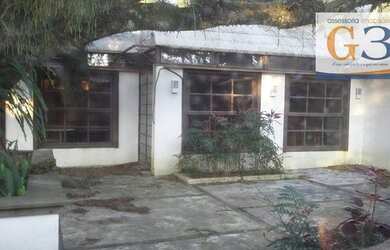 Imagem 4: Casa com 1 dormitório, 110 m² - venda por R$ 424.000,00 ou aluguel por...