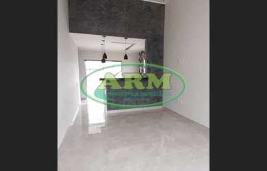 Imagem 3: Maricá - Casa Padrão - Itaipuaçú