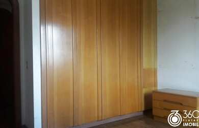 Imagem 16: Apartamento para Venda em São Bernardo do Campo, Centro, 3 dormitórios,...