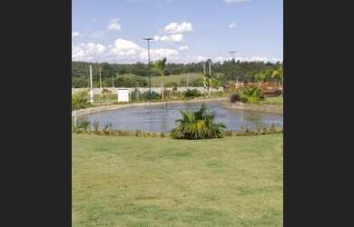 Imagem 10: Sao Carlos - Loteamento/Condomínio - Condominio Residencial Village Damha...