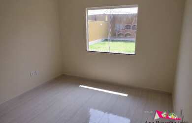 Imagem 16: Casa Linda a Venda com 3 Quartos em Área Nobre de Itaipuaçú