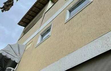 Imagem 9: Casa à venda no bairro Arsenal - São Gonçalo/RJ