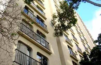 Imagem 2: Apartamento com 1 dormitório, 50 m² - venda por R$ 560.000,00 ou aluguel...