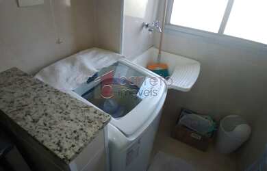 Imagem 9: Jundiaí - Apartamento Padrão - Jardim Paulista