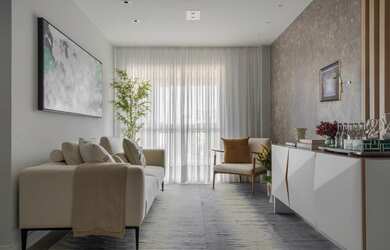 Imagem 3: Ganhe 4.500 todo mês investindo neste imóvel com alto potencial de valorização