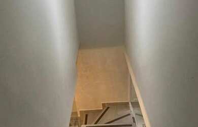 Imagem 14: Sobrado com 4 dormitórios, 230 m² - venda por R$ 1.550.000,00 ou aluguel...