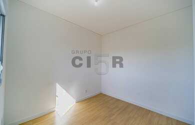 Imagem 14: Vargem Grande Paulista - Apartamento Padrão - Jardim Portão Vermelho