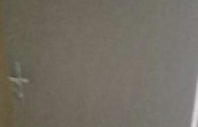 Imagem: O depósito possui 56m² de Área e está localizado em Vila