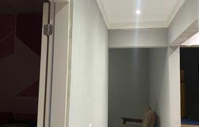 Imagem 6: CHÁCARA EM MAIRINQUE. UMA ÓTIMA OPÇÃO DE LAZER PARA VOCÊ E SUA FAMÍLIA