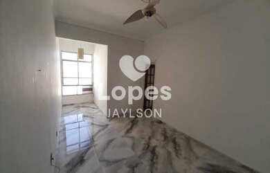 Imagem: O apartamento possui 2 Dormitórios, 1 Banheiro, 63m² de Área