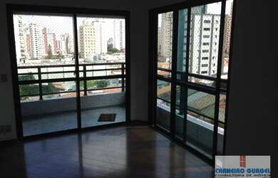 Imagem 2: Apartamento com 3 dormitórios, 130 m² - venda por R$ 1.550.000 ou aluguel...