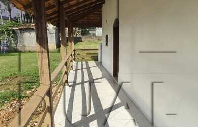 Imagem 6: Jaraguá do Sul - Casa Padrão - Ilha da Figueira