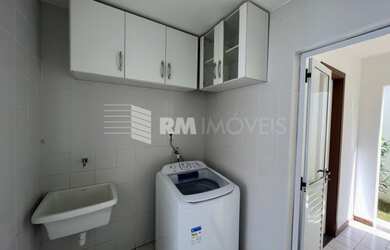 Imagem 10: CASA EM CONDOMÍNIO RESIDENCIAL em SALVADOR - BA, PRAIA DO FLAMENGO