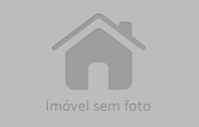 Imagem 1: APARTAMENTO NOVO NUNCA HABITADO A VENDA PARA MORADIA OU INVESTIMENTO