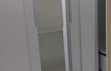 Imagem 10: Village aluguel. Varanda, 2 Vagas na garageme3 Dormitórios