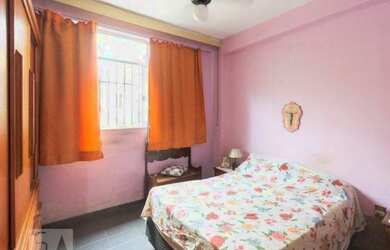 Imagem 12: AlCasa para venda em Pernambués - Salvador - BA