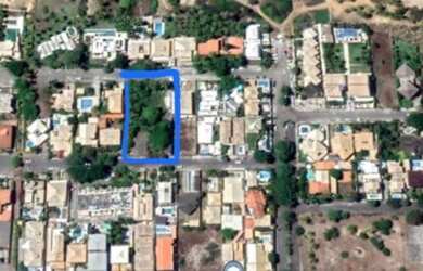 Imagem 10: Grande lançamento , Apartamentos de Alto Padrão Situado em Pedra do...