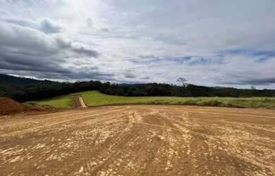 Imagem 2: Lote/Terreno para venda possui 600 metros quadrados em Vicente Nunes -...
