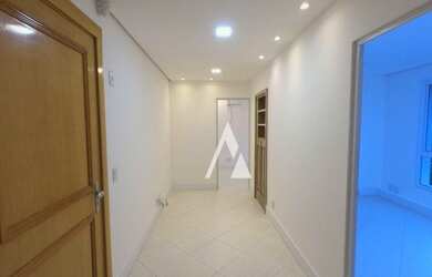Imagem 10: Sala, 38 m² - venda por R$ 420.000,00 ou aluguel por R$ 1.800,00/mês...