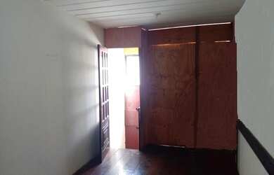 Imagem 5: Loja Comercial para Locação em Salvador, Rio Vermelho