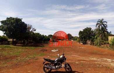 Imagem 4: Terreno em Serrana. 4.869m² de Área