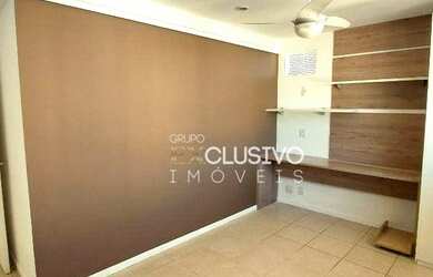 Imagem 10: Cobertura com 3 dormitórios, 218 m² - venda por R$ 1.890.000,00 ou aluguel...