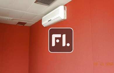 Imagem 14: Conjunto, 180 m² - venda por R$ 2.513.000,02 ou aluguel por R$ 10.800,00/mês...