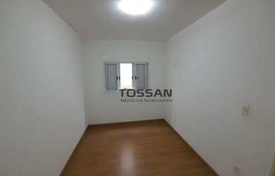 Imagem 6: Apartamento com 2 dormitórios, 55 m² - venda por R$ 230.000,00 ou aluguel...