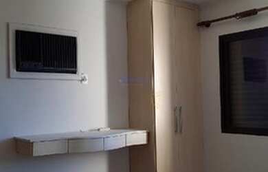 Imagem 14: APTO COND PORTINARI I 3 QUARTOS I 1 SUITE I 2 GARENS I PISCINA I SALÃO...